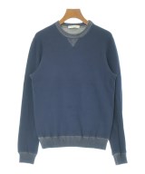 Cruciani スウェット