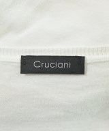 Cruciani（クルチアーニ）ニット・セーター 白 サイズ:40(M位) レディース/2200676867282