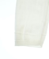 Cruciani（クルチアーニ）ニット・セーター 白 サイズ:40(M位) レディース/2200676867282