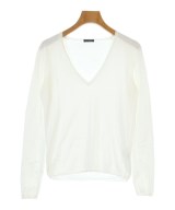 Cruciani ニット・セーター