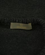 Cruciani（クルチアーニ）ニット・セーター グレー サイズ:46(M位) メンズ/2200679569060