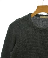 Cruciani（クルチアーニ）ニット・セーター グレー サイズ:46(M位) メンズ/2200679569060