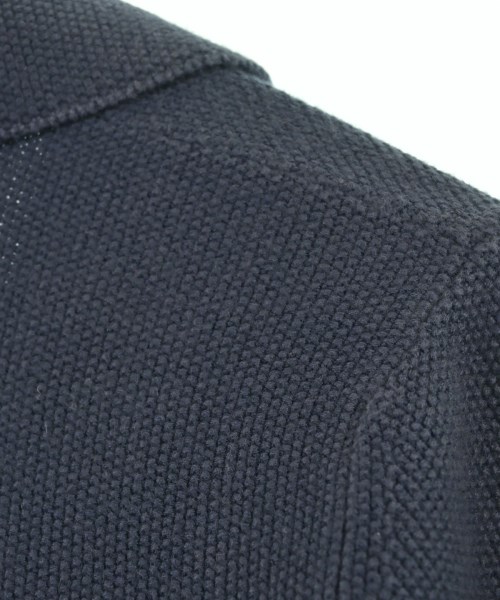 Cruciani（クルチアーニ）カジュアルジャケット 紺 サイズ:44(S位) メンズ/2200679976011