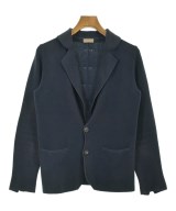 Cruciani（クルチアーニ）カジュアルジャケット 紺 サイズ:44(S位) メンズ/2200679976011