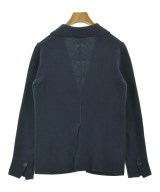 Cruciani（クルチアーニ）カジュアルジャケット 紺 サイズ:44(S位) メンズ/2200679976011