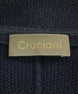 Cruciani（クルチアーニ）カジュアルジャケット 紺 サイズ:44(S位) メンズ/2200679976011