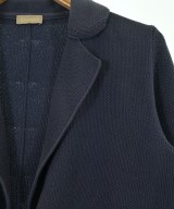 Cruciani（クルチアーニ）カジュアルジャケット 紺 サイズ:44(S位) メンズ/2200679976011