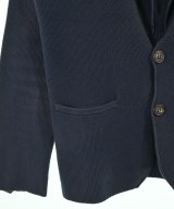 Cruciani（クルチアーニ）カジュアルジャケット 紺 サイズ:44(S位) メンズ/2200679976011