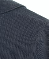 Cruciani（クルチアーニ）カジュアルジャケット 紺 サイズ:44(S位) メンズ/2200679976011