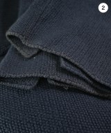 Cruciani（クルチアーニ）カジュアルジャケット 紺 サイズ:44(S位) メンズ/2200679976011