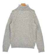 Cruciani ニット・セーター