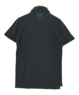 Cruciani（クルチアーニ）ポロシャツ 紺 サイズ:44(S位) メンズ/2200695583064