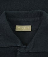 Cruciani（クルチアーニ）ポロシャツ 紺 サイズ:44(S位) メンズ/2200695583064