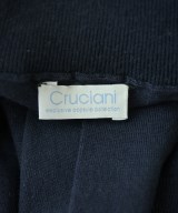 Cruciani（クルチアーニ）ニット・セーター 紺 サイズ:40(M位) レディース/2200694559053