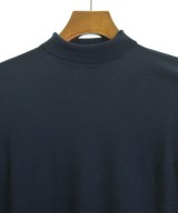 Cruciani（クルチアーニ）ニット・セーター 紺 サイズ:40(M位) レディース/2200694559053