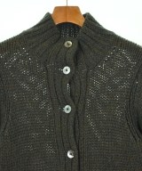 Cruciani（クルチアーニ）ニット・セーター 茶 サイズ:40(M位) レディース/2200692557037