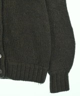 Cruciani（クルチアーニ）ニット・セーター 茶 サイズ:40(M位) レディース/2200692557037