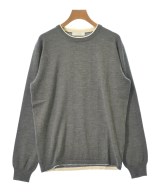 Cruciani ニット・セーター