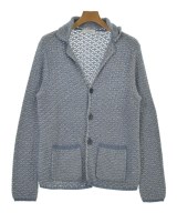 Cruciani カーディガン