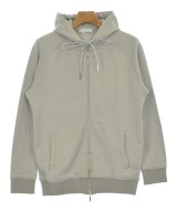 Cruciani（クルチアーニ）パーカー グレー サイズ:46(M位) メンズ/2200698823099