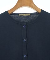 Cruciani（クルチアーニ）カーディガン 紺 サイズ:38(S位) レディース/2200697420046