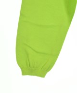 Cruciani（クルチアーニ）カーディガン 緑 サイズ:40(M位) レディース/2200654840023