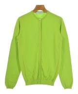 Cruciani カーディガン