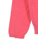 Cruciani（クルチアーニ）カーディガン ピンク サイズ:38(S位) レディース/2200654840030