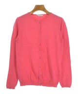 Cruciani カーディガン