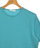 Cruciani（クルチアーニ）ニット・セーター 青 サイズ:50(XL位) メンズ/2200654922040