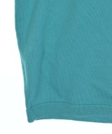 Cruciani（クルチアーニ）ニット・セーター 青 サイズ:50(XL位) メンズ/2200654922040