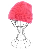 Cruciani ニットキャップ・ビーニー