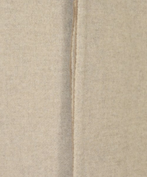 Cruciani（クルチアーニ）コート 茶 サイズ:-(M位) メンズ/2200658043017