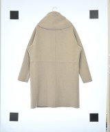 Cruciani（クルチアーニ）コート 茶 サイズ:-(M位) メンズ/2200658043017