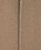 Cruciani（クルチアーニ）コート 茶 サイズ:-(M位) メンズ/2200658043017