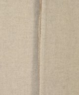 Cruciani（クルチアーニ）コート 茶 サイズ:-(M位) メンズ/2200658043017