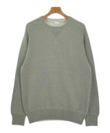 Cruciani（クルチアーニ）ニット・セーター グレー サイズ:-(L位) メンズ/2200658043093