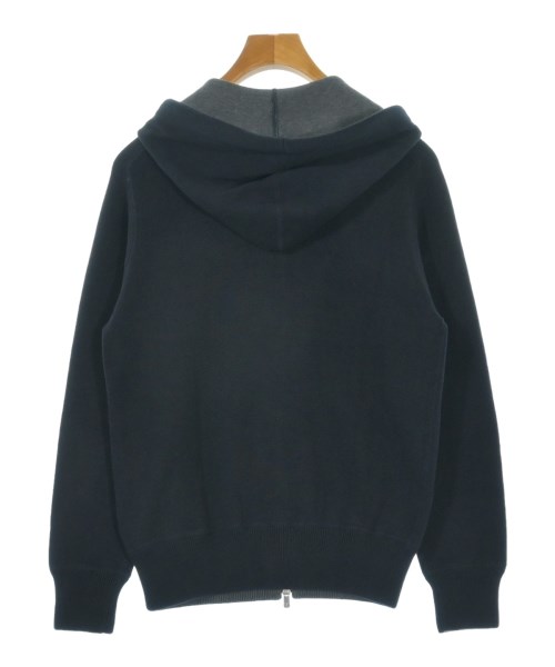 Cruciani（クルチアーニ）ニット・セーター 紺 サイズ:-(M位) メンズ/2200658043109