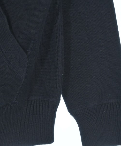 Cruciani（クルチアーニ）ニット・セーター 紺 サイズ:-(M位) メンズ/2200658043109