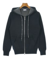 Cruciani（クルチアーニ）ニット・セーター 紺 サイズ:-(M位) メンズ/2200658043109