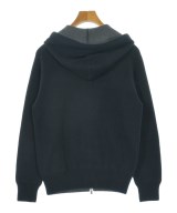 Cruciani（クルチアーニ）ニット・セーター 紺 サイズ:-(M位) メンズ/2200658043109