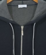 Cruciani（クルチアーニ）ニット・セーター 紺 サイズ:-(M位) メンズ/2200658043109