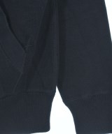 Cruciani（クルチアーニ）ニット・セーター 紺 サイズ:-(M位) メンズ/2200658043109