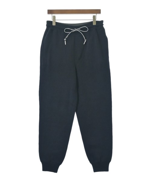 Cruciani(クルチアーニ)スウェットパンツ 黒 サイズ:-(S位)/2200658043116