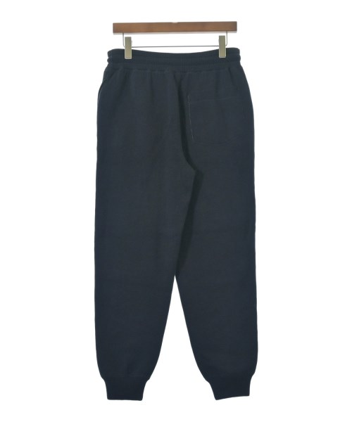 Cruciani（クルチアーニ）スウェットパンツ 黒 サイズ:-(S位) メンズ/2200658043116