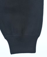 Cruciani（クルチアーニ）スウェットパンツ 黒 サイズ:-(S位) メンズ/2200658043116