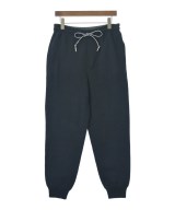 Cruciani スウェットパンツ