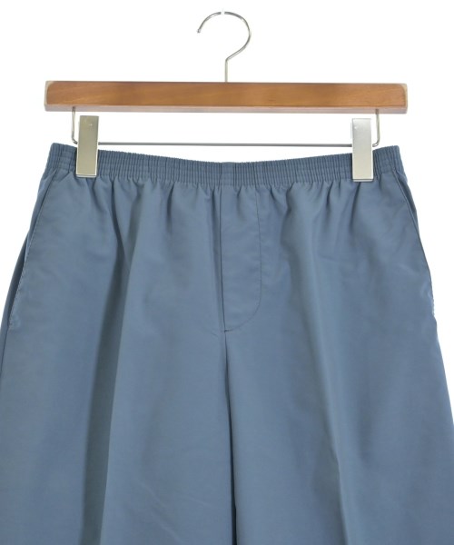 Cruciani（クルチアーニ）その他 青 サイズ:44(S位) メンズ/2200658021237