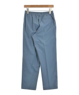 Cruciani（クルチアーニ）その他 青 サイズ:44(S位) メンズ/2200658021237