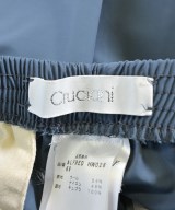 Cruciani（クルチアーニ）その他 青 サイズ:44(S位) メンズ/2200658021237